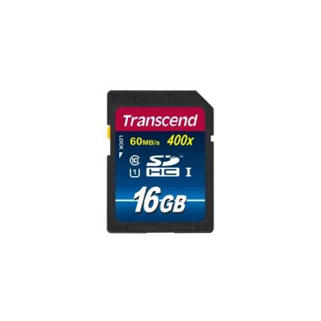 TRANSCEND TS16GSDU1