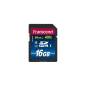 TRANSCEND TS16GSDU1