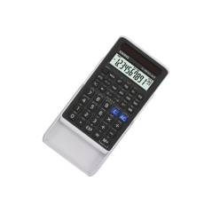 CASIO  FX82SOLAR
