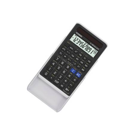 CASIO  FX82SOLAR