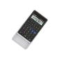 CASIO  FX82SOLAR