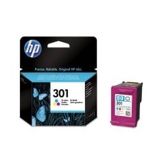 HP 301 / CH562EE