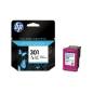 HP 301 / CH562EE HP 301 / CH562EE