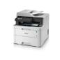 Brother Multifunktionsdrucker MFC-L3730CDN Brother Multifunktionsdrucker MFC-L3730CDN