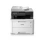 Brother Multifunktionsdrucker MFC-L3730CDN Brother Multifunktionsdrucker MFC-L3730CDN