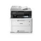 Brother Multifunktionsdrucker MFC-L3730CDN Brother Multifunktionsdrucker MFC-L3730CDN