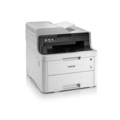 Brother Multifunktionsdrucker MFC-L3730CDN