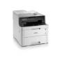 Brother Multifunktionsdrucker MFC-L3730CDN Brother Multifunktionsdrucker MFC-L3730CDN