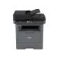 Brother Multifunktionsdrucker MFC-L5700DN Brother Multifunktionsdrucker MFC-L5700DN