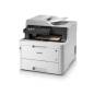 Brother Multifunktionsdrucker MFC-L3770CDW