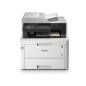 Brother Multifunktionsdrucker MFC-L3770CDW