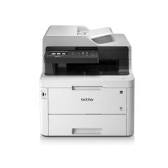 Brother Multifunktionsdrucker MFC-L3770CDW