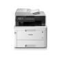 Brother Multifunktionsdrucker MFC-L3770CDW