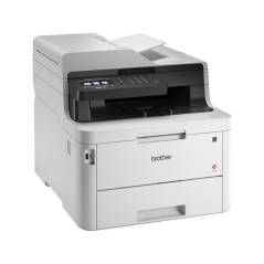 Brother Multifunktionsdrucker MFC-L3770CDW