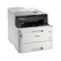 Brother Multifunktionsdrucker MFC-L3770CDW