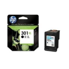 HP 301XL / CH563EE