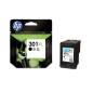 HP 301XL / CH563EE HP 301XL / CH563EE
