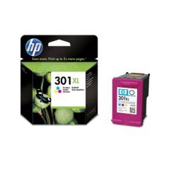 HP 301XL / CH564EE