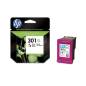 HP 301XL / CH564EE