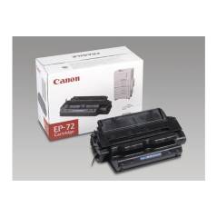 CANON EP-72