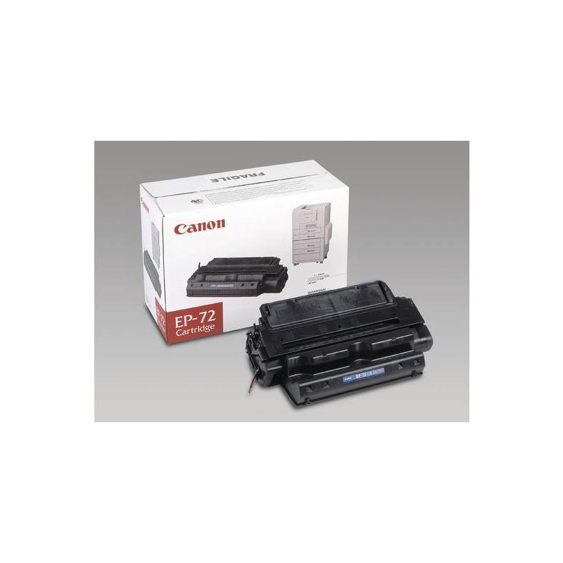 CANON EP-72