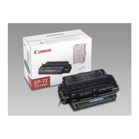 CANON EP-72