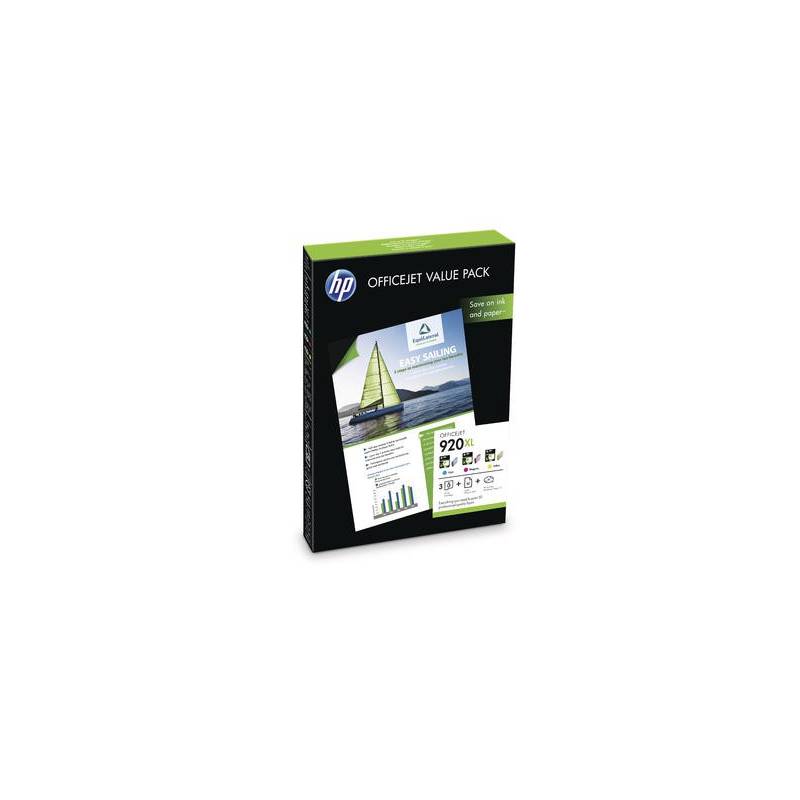 HP CH081AE