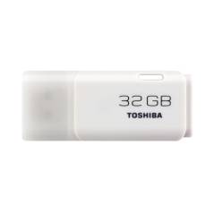 TOSHIBA THN-U202W032