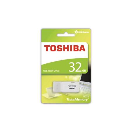 TOSHIBA THN-U202W032