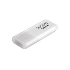 TOSHIBA THN-U202W032