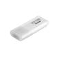 TOSHIBA THN-U202W032