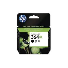 HP 364XL / CN684EE