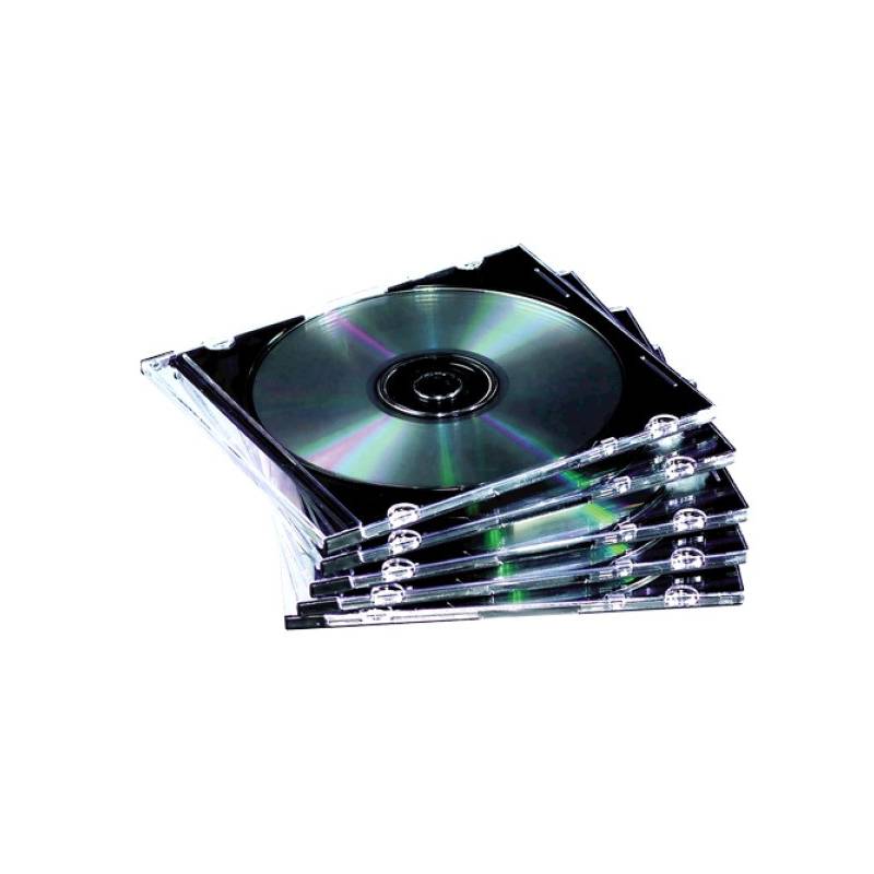 FELLOWES 9833801