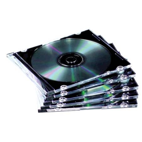 FELLOWES 9833801