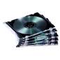FELLOWES 9833801