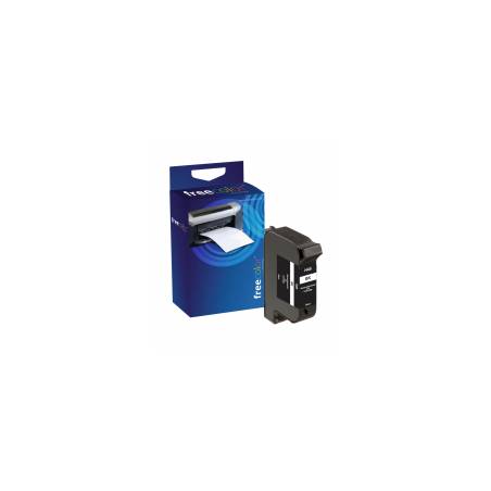 FREECOLOR 45 / 51645AE