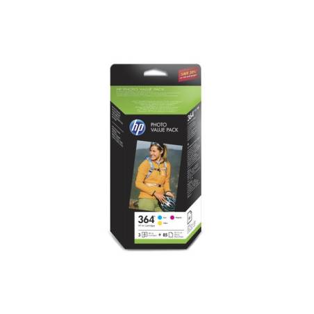 HP CH082EE