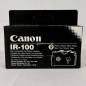 Canon IR100