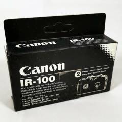 Canon IR100