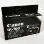 Canon IR100