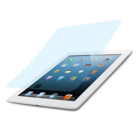 Matt Schutz Folie iPad 2, 3, 4