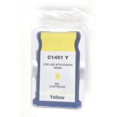 NEUTRAL BCI-1451Y / 0173B001