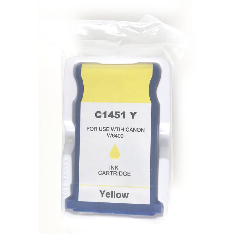 NEUTRAL BCI-1451Y / 0173B001