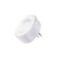 D-Link Smartplug DSP-W115/CH