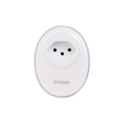 D-Link Smartplug DSP-W115/CH