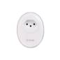 D-Link Smartplug DSP-W115/CH