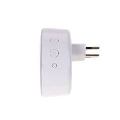 D-Link Smartplug DSP-W115/CH