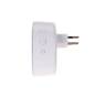 D-Link Smartplug DSP-W115/CH