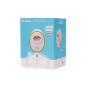 D-Link Smartplug DSP-W115/CH