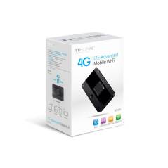 TP-LINK M7350